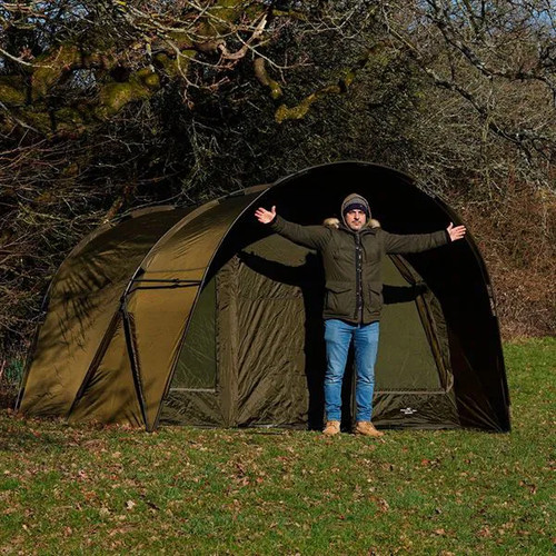 Ngt man profiler carp - profiler, xl