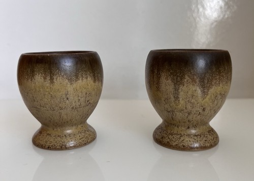 Denby pottery romany - romany, pattern