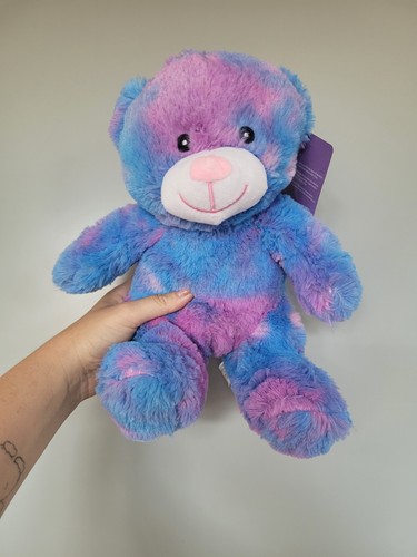 Addo snuggle buddies tie - addo,
