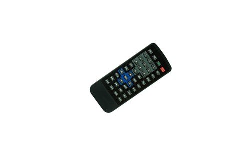 Remote control for - control,