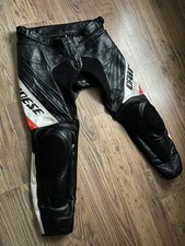 Dainese P Delta Evo C2 Leather