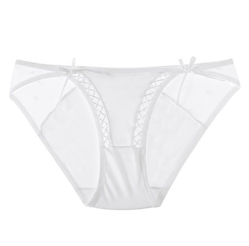 Pack lot womens satin - 1/5, lace