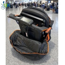 Drive Aero Carbon Folding