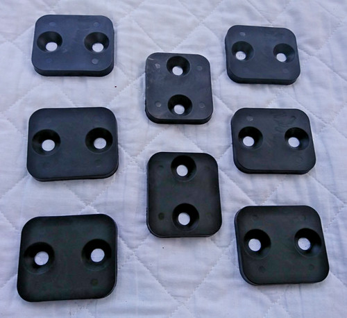 Hammer strength hdl heavy duty - strength,
