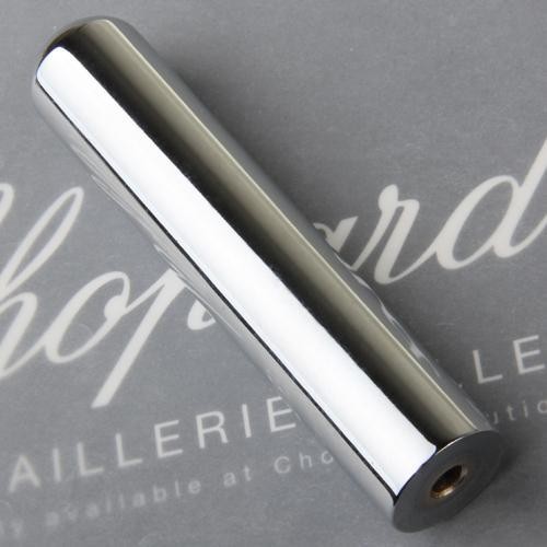 Stainless steel slide bar - stainless,