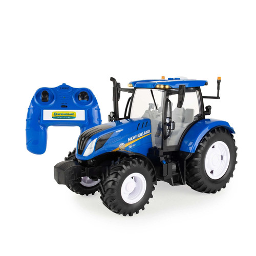 Britains big farm new - 1/16,