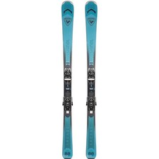 Rossignol mens arcade - rossignol,