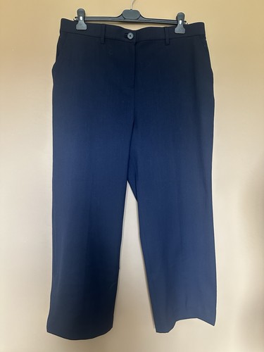 Autograph marks spencer - marks, navy