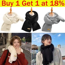 Ladies Women Fashion Winter