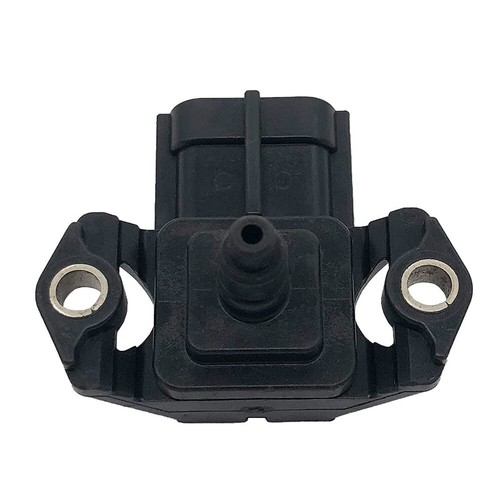 Map sensor as456 079800 7620 - as456, 079800-7620