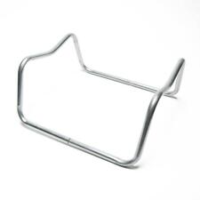 Hitchman 40L Aquaroll Stand