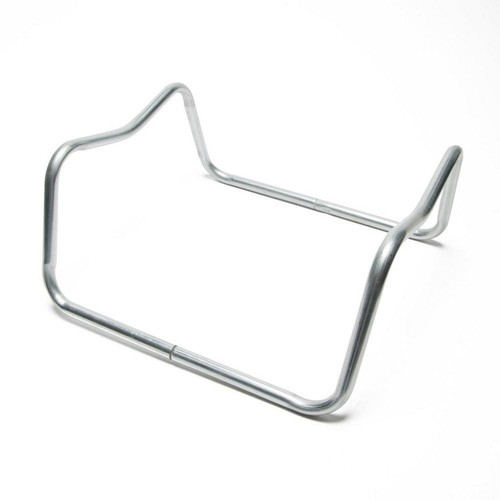 Hitchman 40l aquaroll stand - 40l,