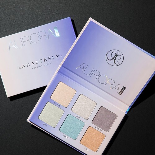 Anastasia beverly hills clow - beverly,