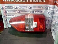 2000 MITSUBISHI SPACE WAGON REAR TAIL LIGHT RIGHT