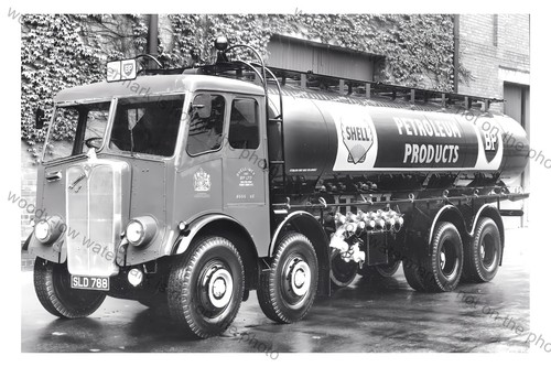 Cv590 shell bp petroleum - shell,