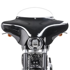 Batwing motorcycle Craftride