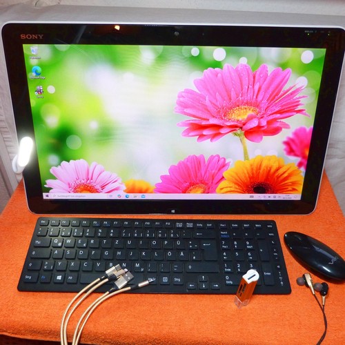 All one sony vaio svj202 - in,