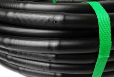 Garden watering,dripping