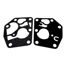 Mountfield SP470 HP470 Carburettor Diaphragm Set Fits Classic Engine OEM 795083