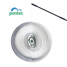 Pontec Spinner  Pond Protector