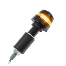 Kellermann led handlebar end - led,