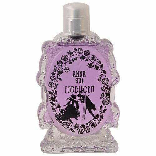 Forbidden affair anna - forbidden,