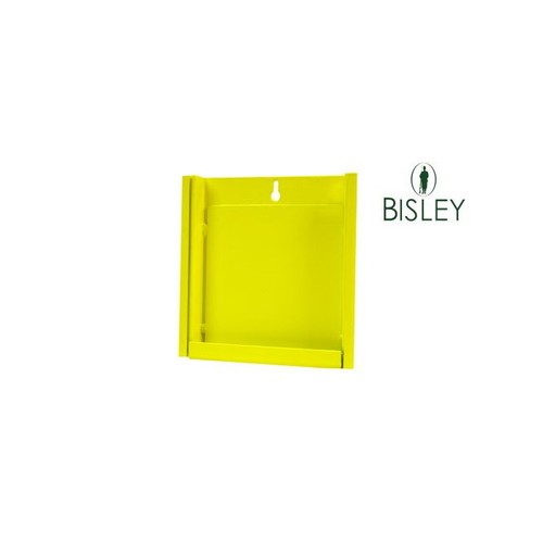 Bisley heavy duty - heavy,