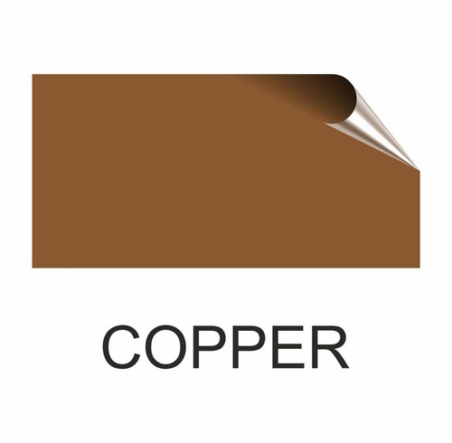 Gloss tile stickers - gloss,