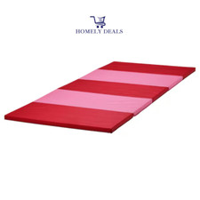 IKEA Folding Gym Mat