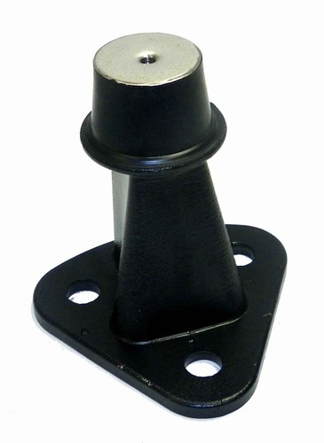 Sea doo engine - motor, mount