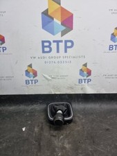 Volkwagen Golf Mk6 2009-2012 Gearstick 1K0711113CF