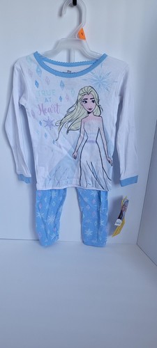 Frozen girls toddler ls - toddler,