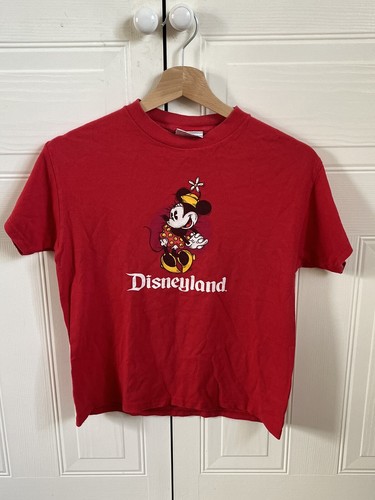 Vintage disneyland resort - disneyland,