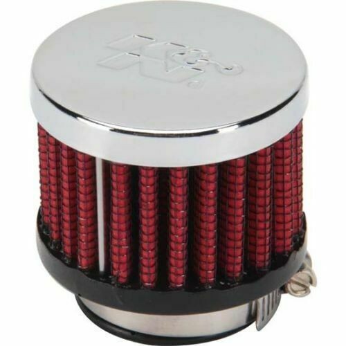 1370 vent air filter - 62-1370,