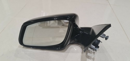 Bmw f10 power - bmw, 5
