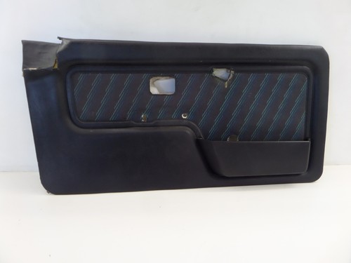 Bmw 325i 318i left front - 318i, m