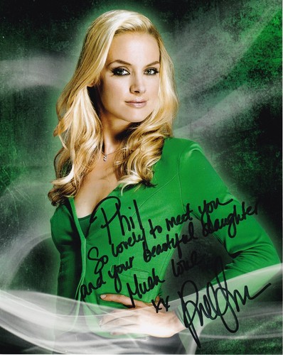 Rachel skarsten lost - skarsten, ‘lost