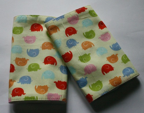 Baby carrier dribble - baby,