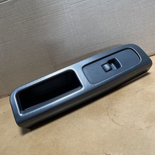 VOLVO V50 R DESIGN NS FRONT