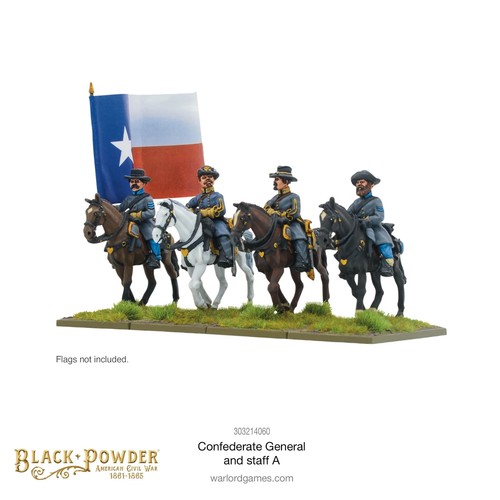 American civil war - civil,