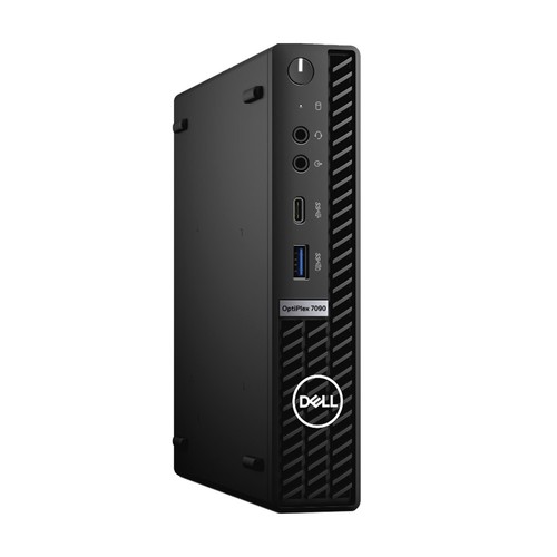 Dell optiplex 7090 micro - micro, pc