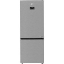 Beko CNG4793VPS AeroFlow™