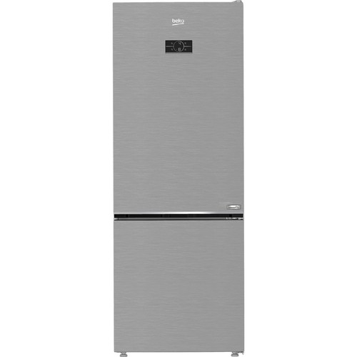 Beko cng4793vps - beko,