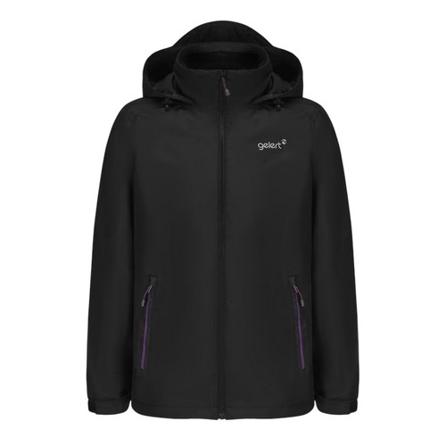 Gelert womens ladies - gelert, womens/ladies