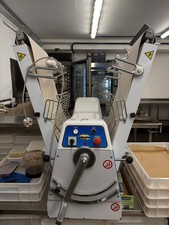 MACPAN MK500-B SINGLE PHASE