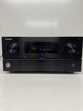 Pioneer SC-LX83 Amplifier -