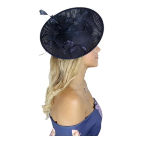 Women feather flower - women,