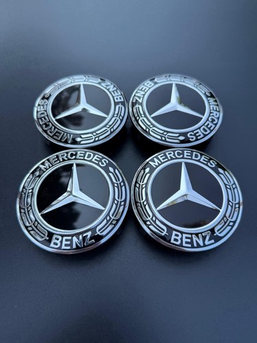 4pcs set 75mm for - 4pcs/set,
