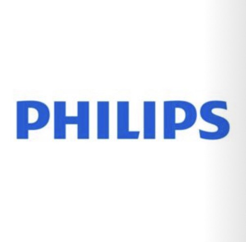 Philips sox bulb - philips,