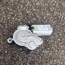 Genuine Ford KA Mk2 09-16